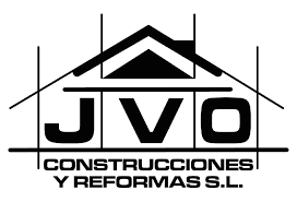 Jvo Construcciones y Reformas